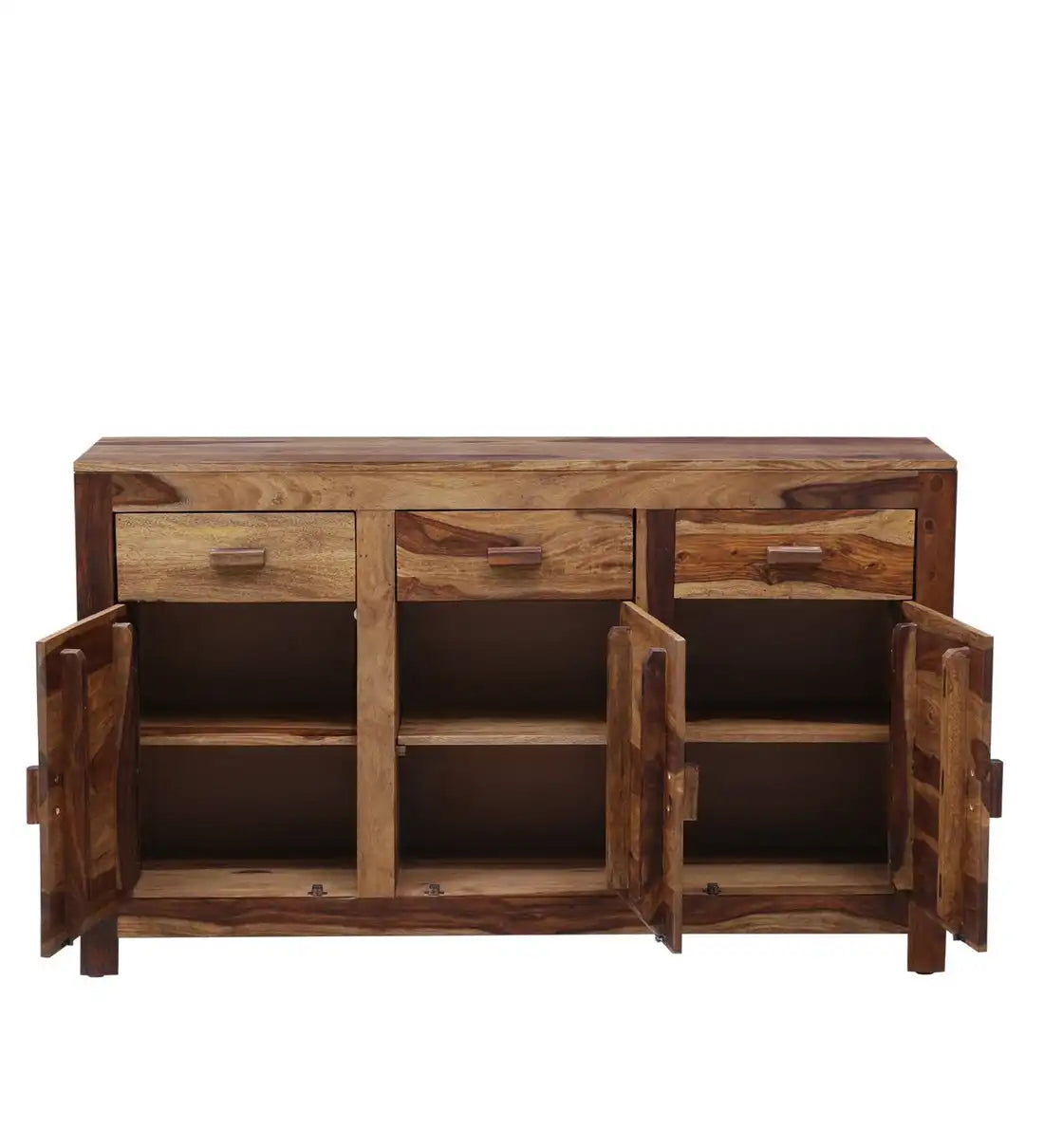 Acro Solid Wood Sideboards