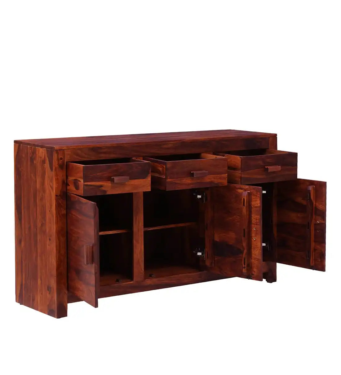 Acro Solid Wood Sideboards