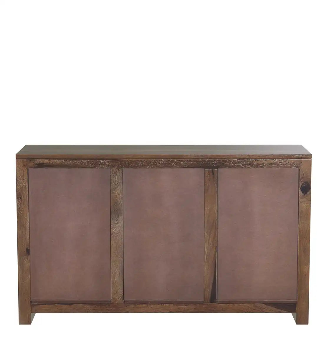 Acro Solid Wood Sideboards