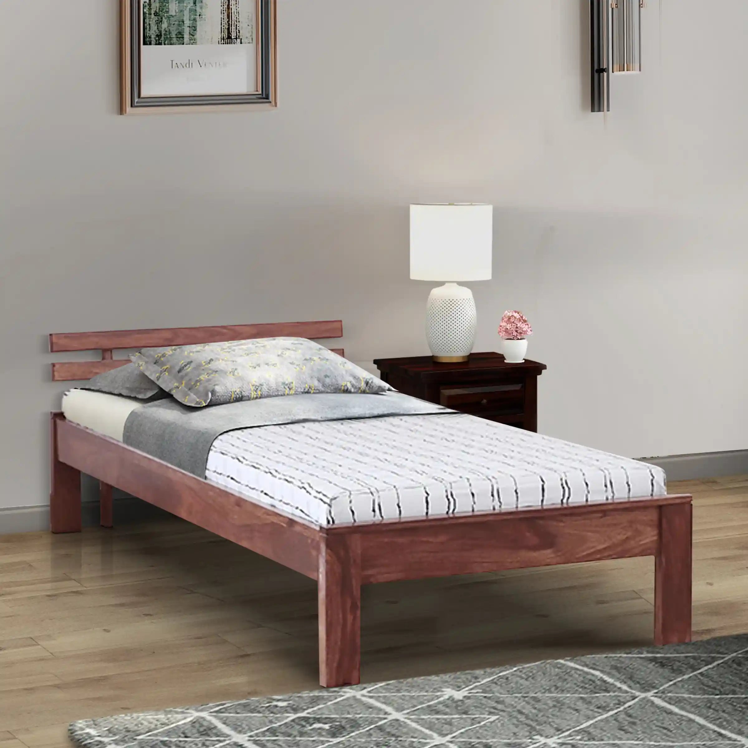 Amol-Sheesham-Wood-Single-Beds-natural-rajawada-furnish