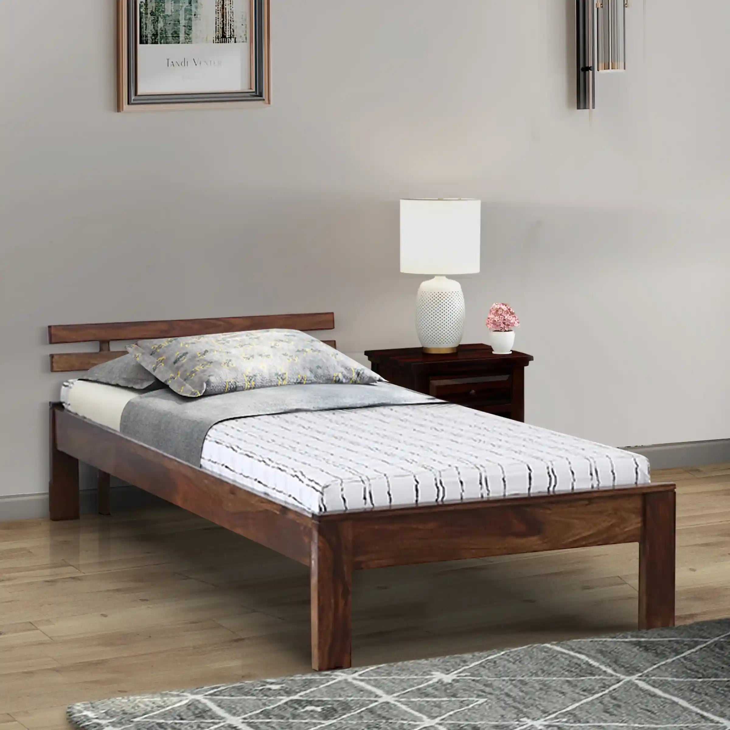 Amol-Sheesham-Wood-Single-Beds-teak-rajawada-furnish