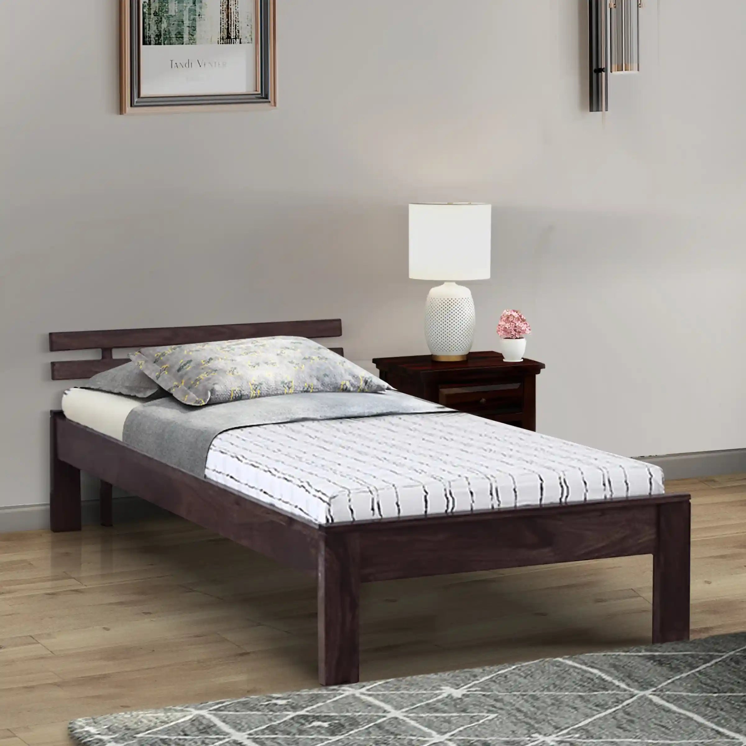 Amol-Sheesham-Wood-Single-Beds-walnut-rajawada-furnish