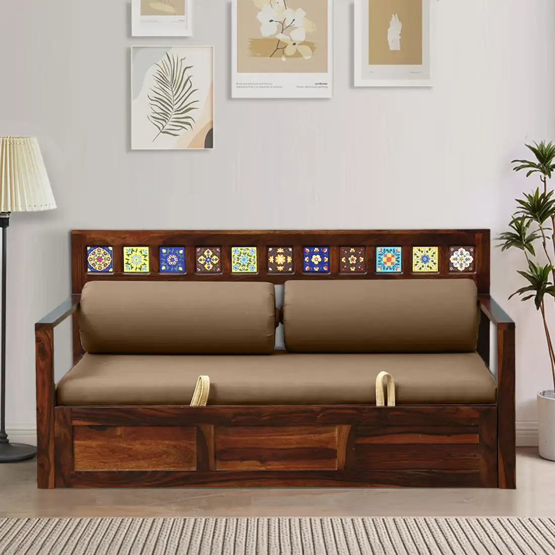 Anamika-Sheesham-Wood-Sofa-Cum-Bed-teak-rajawada-furnish