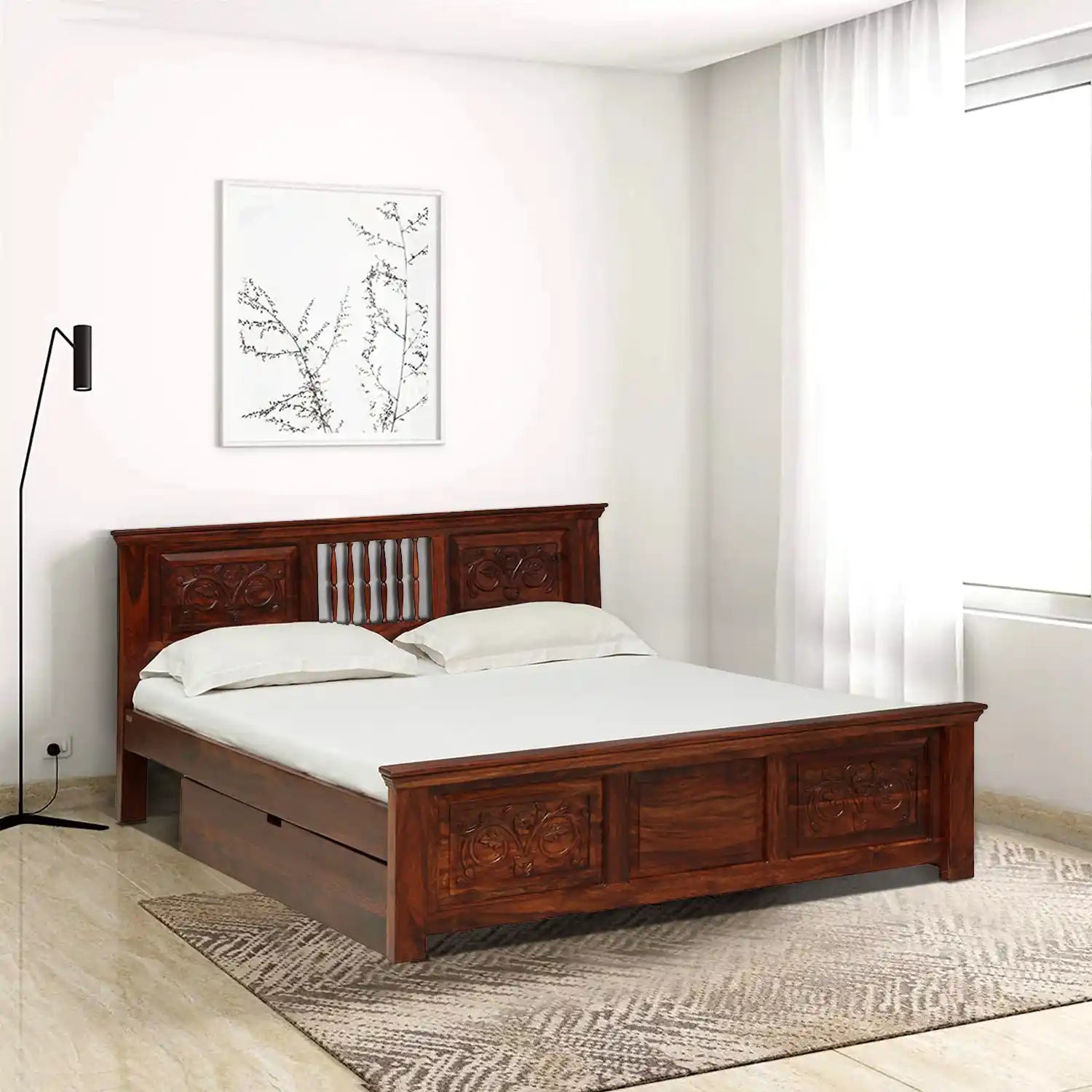 Devanti-Traditional-Solid-Wood-Beds-honey-rajawada-furnish_be4fc9ed-26e8-4ea2-a0f1-f23410943f10