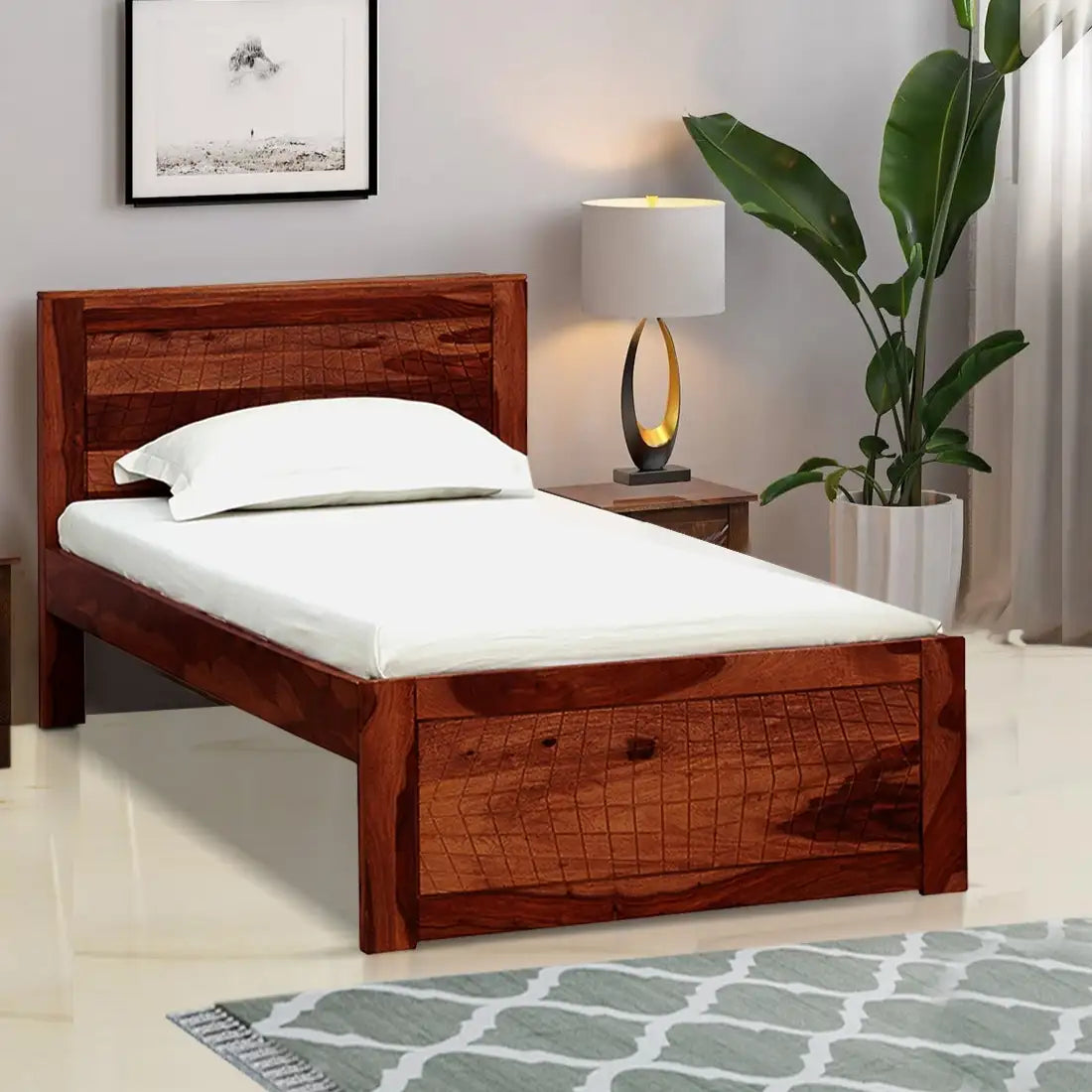 Harmonia-Natural-Wood-Single-Bed-Honey_fc4456d6-b7cc-4dfd-9d20-fb10a136ef97