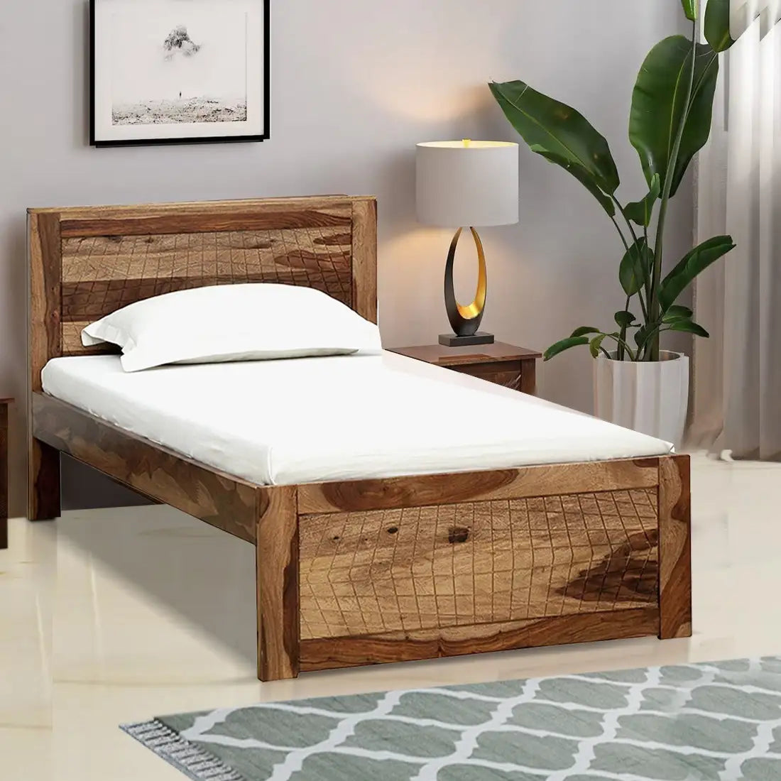 Harmonia-Natural-Wood-Single-Bed-Natural_cc0c155e-48bf-4b0f-bb71-39a042e9e4a8