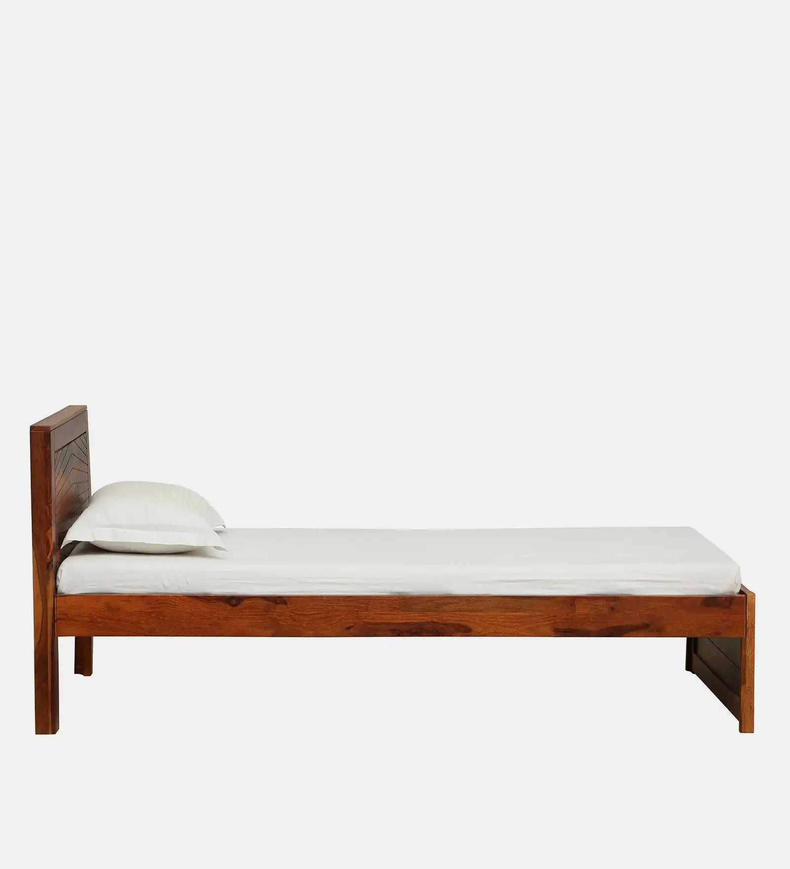 Harmonia-Sheesham-Wood-Single-Bed-by-rajwada-online-furniture