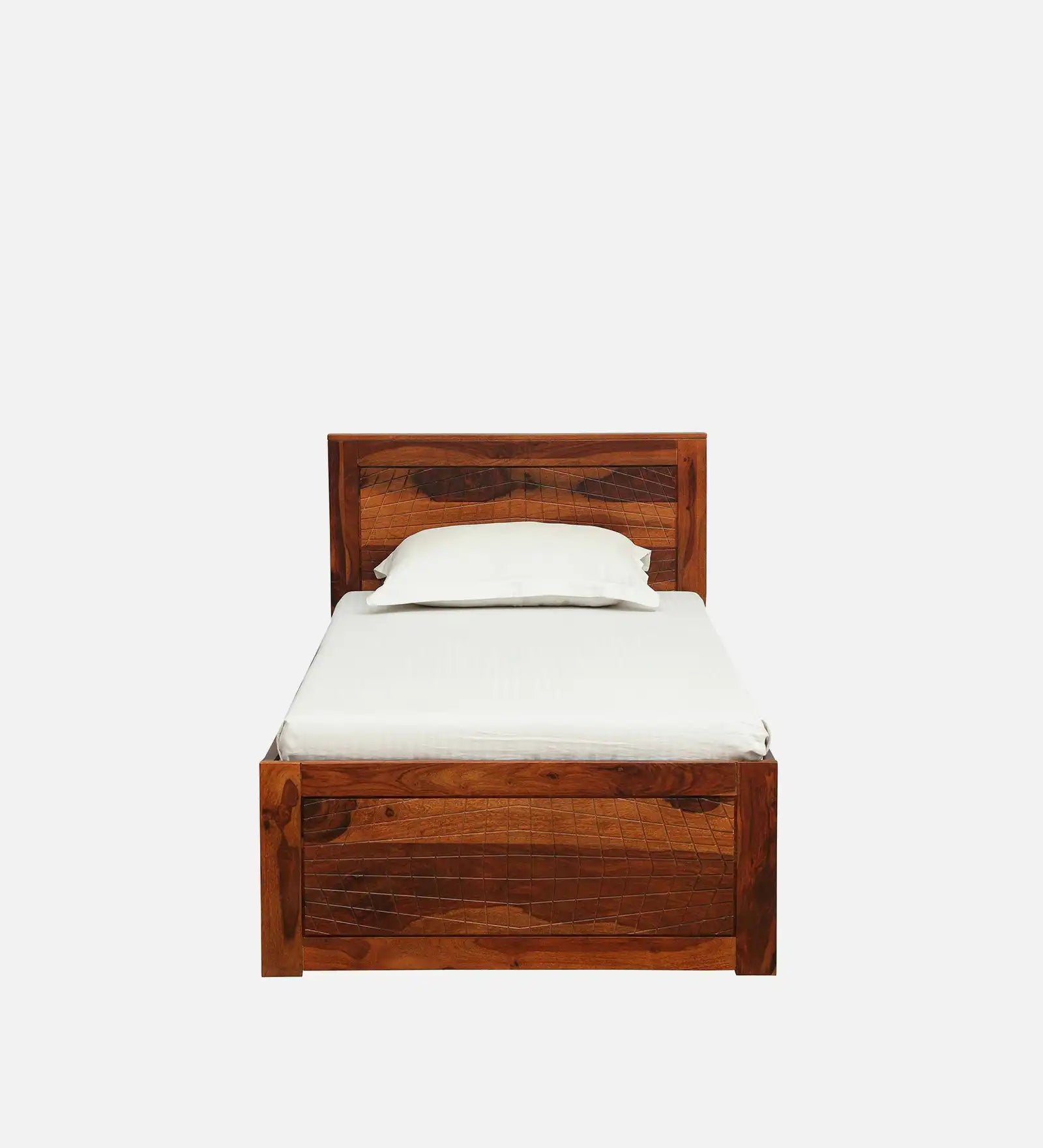 Harmonia-Sheesham-Wood-Single-Bed-by-rajwada-online