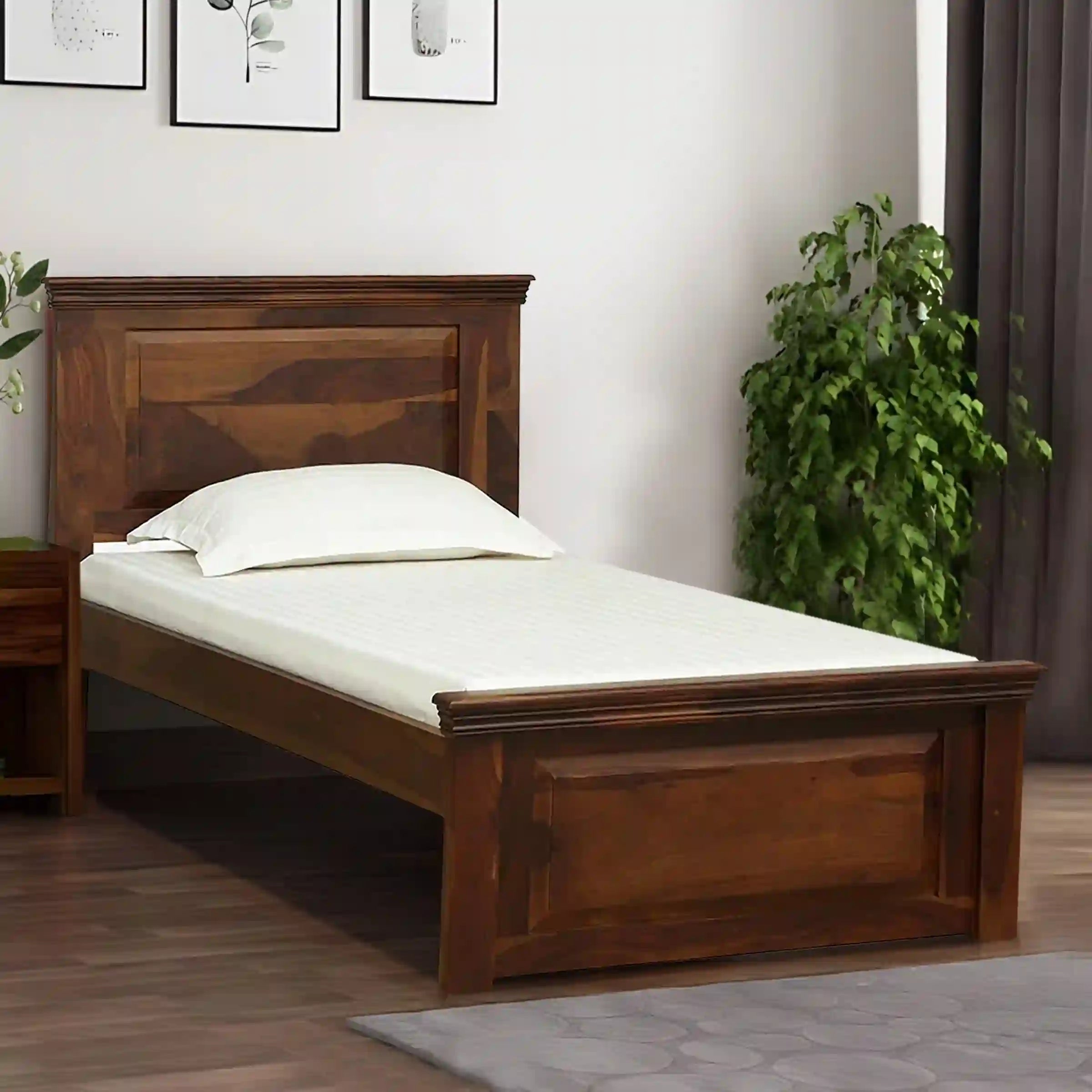 Kanishka_Solid_Wood_Single_Beds-teak-rajawada-furnish