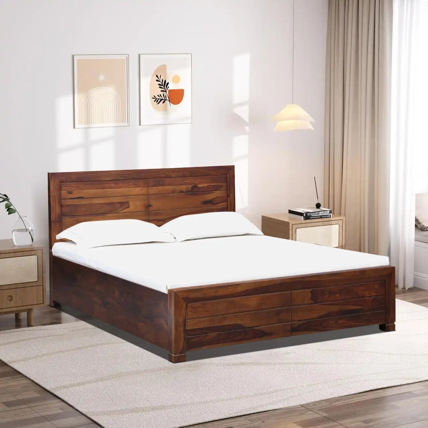 Moscow-Indian-Rosewood-Storage-Beds1-teak-rajawada-furnish