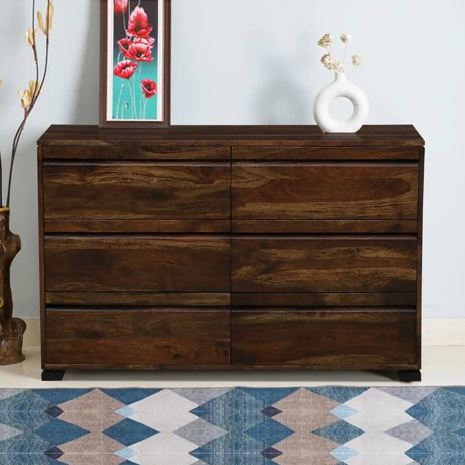 Moscow-Modern-Sheesham-Wood-Chest-Of-Drawers-teak-rajawada-furnish