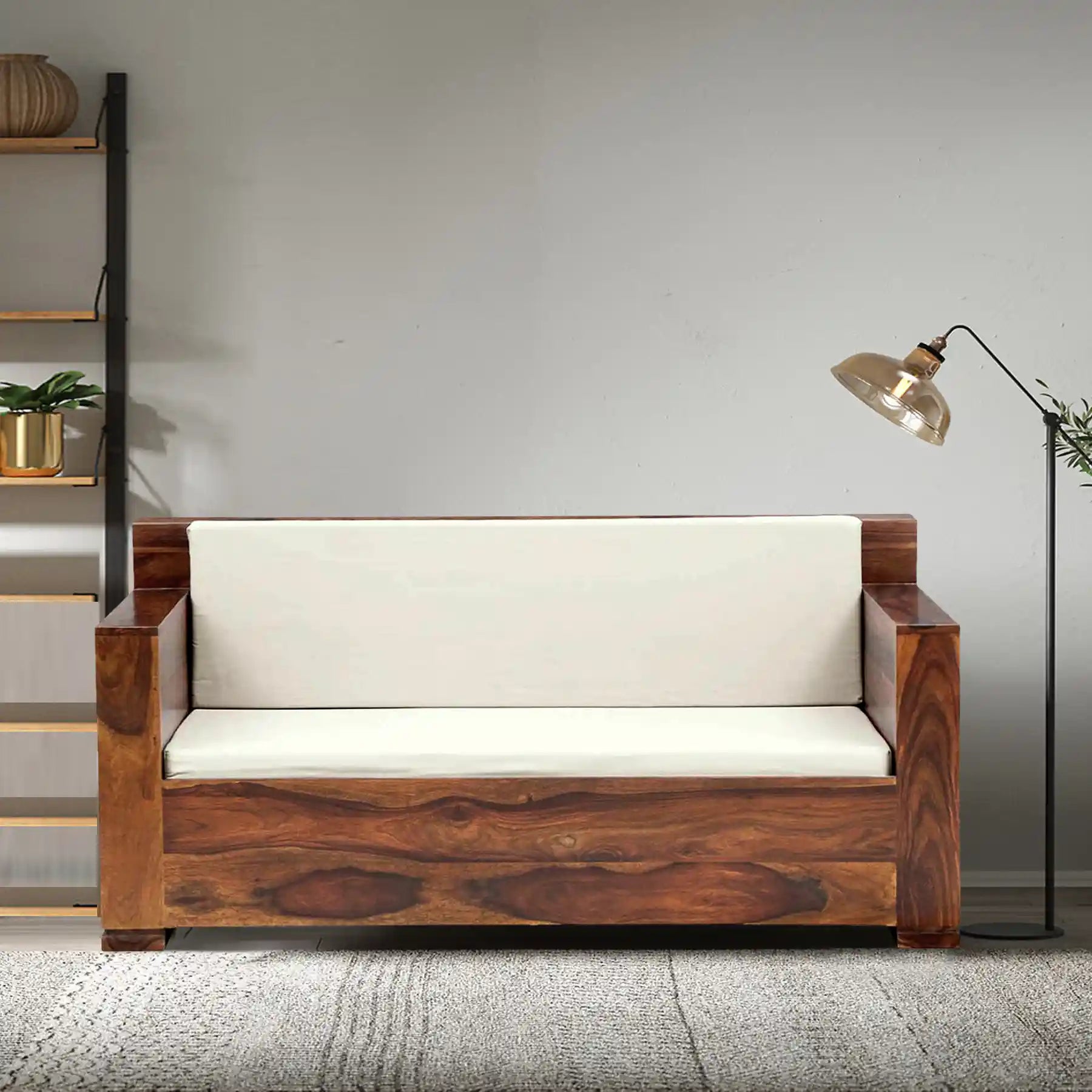 Moscow-Solid-Sheesham-Wood-2-Seater-Sofa-teak-rajawada-furnish