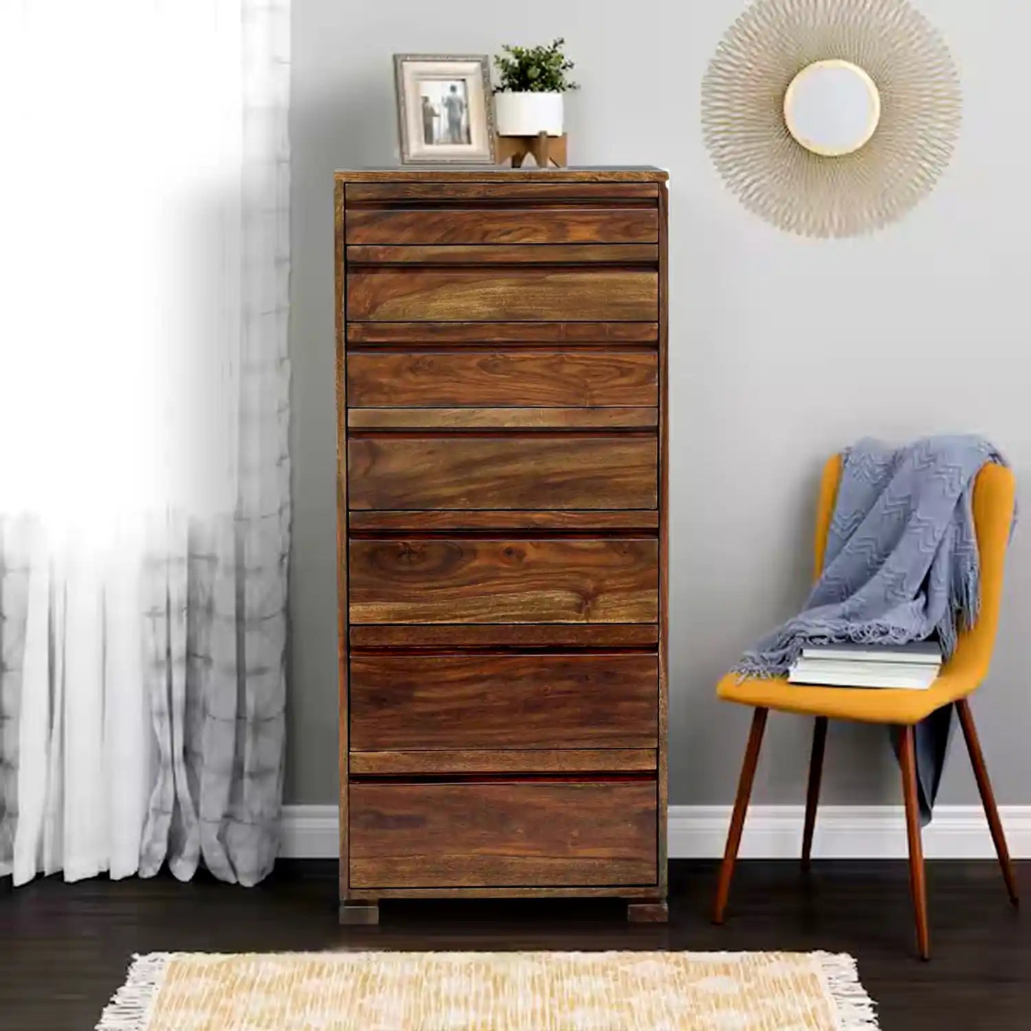 Moscow-Solid-Wood-Chest-Of-Drawers-teak-rajawada-furnish