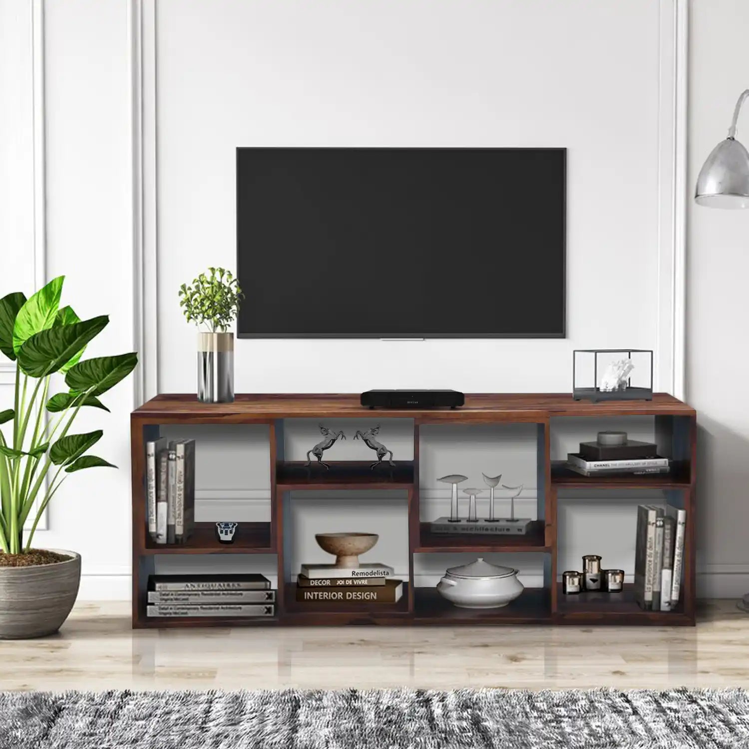 Moscow-Solid-Wood-TV-Units-teak-rajawada-furnish