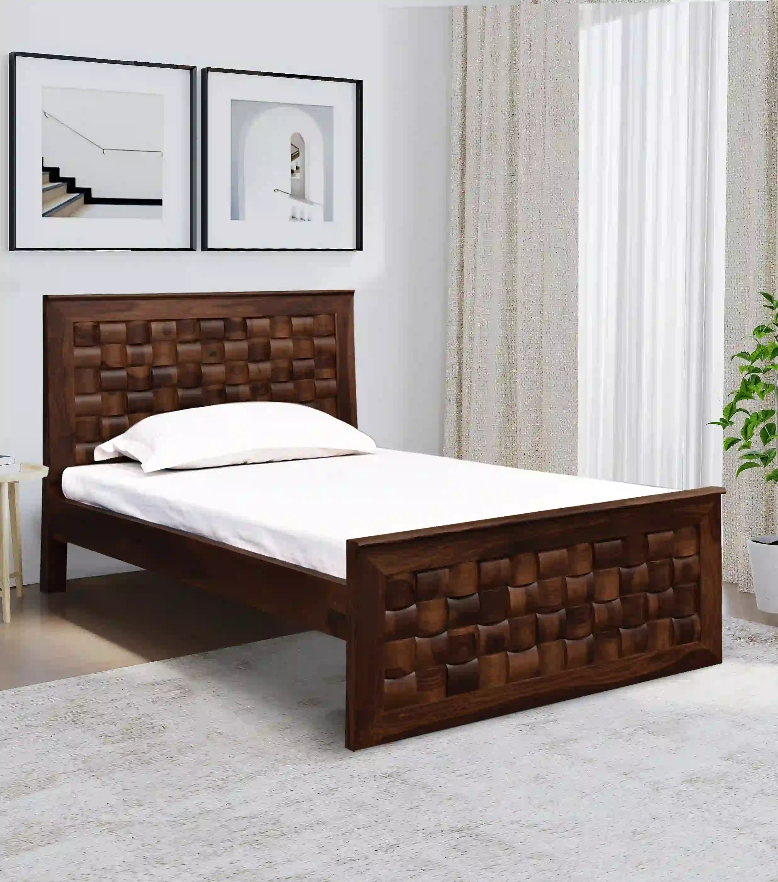 Niware-Solid-Wood-Beds-teak-rajawada-furnish