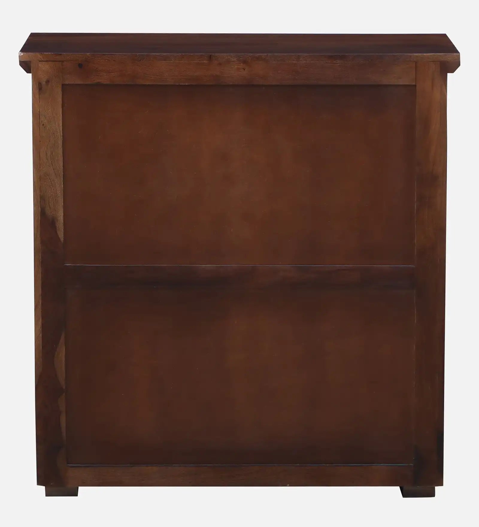 Penza Solid Wood Chest Of Drawers