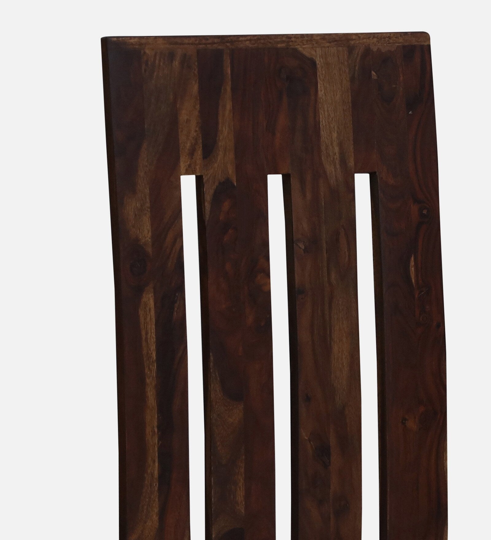 Oneil Solid Wood 6 Seater Dining Set with Bench In Provinical Teak Finish By Rajwada - Rajwada Furnish